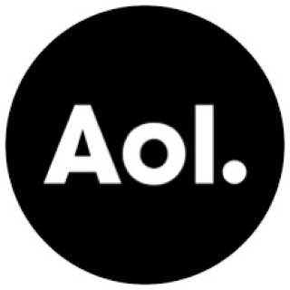 AOL