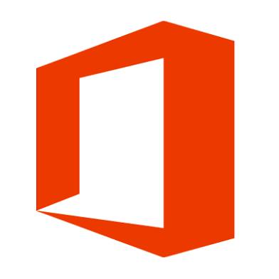 Office365