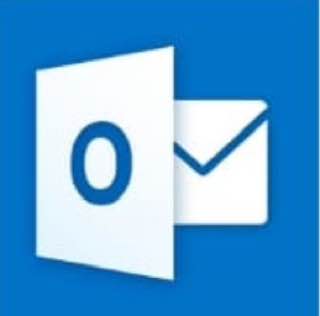 Outlook